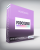 Pete McPherson – Podcourse