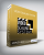Marley Jaxx – Video Scaling System