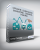 Chris DallaVilla – Machine Learning for Marketing – Essential Training