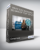 Careercake – What to Do in the First 90 Days of Your New Job
