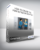 Careercake – How to Create the Perfect Elevator Pitch