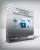 Phil Gold – Foundations of Enterprise Content Management
