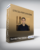 Gonzalo Paternoster – Stress-Free Systems