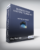 Ray Reynolds – Business Credit Masters Founder Kit