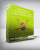 Bob Bannister – Performance Management – Build a High Performing Team