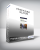Patricia J. Parsons – Ethics in Public Relations
