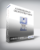 rederick Dodson – Advanced Reality Creation Techniques