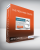 John Carlton – The Freelance Course