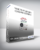 Bill Glazer Outrageous Marketers – Panic to Prosperity Coaching Sessions