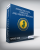 SANS 508 – Advanced Digital Forensics and Incident Response