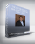 Mitch Stephen – The Art of Creative Real Estate Investing NEW – 2020