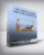 Bryan Guerra – The Complete Online Arbitrage Masterclass