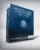 Chris Dixon – WordPress Academy Learn WordPress step by step
