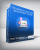 Build 15 Projects – The Complete 2020 Web Development Course