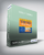 Daryl Guppy – Trend Trading