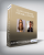 Judy Rees and Olaf Lewitz – Clean Language For Agile Coaches