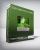 Robert Morgen – Easy Meditation Course