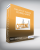 Dan Sheridan – The Art of Trading Covered Writes