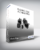 Rich Frye – Flowing Body Flexible Mind