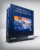 Jordan – Make money On Youtube Made Easy