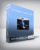 Sami Abusaad – Earnings Engine Class