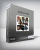 Kezia – Bundle Pack