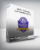 Pam Foster – Direct Response Copywriting Course