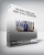 Sam Ovens – Uplevel Consulting Part 2 Call Recordings