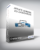 Charles NGO – Affiliate Marketing 2.0-Leadgen Engine