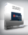 Clayton Johnson – HOTH Growth Blueprint V2