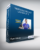 Ryan Moran – Profitable Product Launch 2018