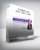 Sandi Krakowski – 12 Weeks Your Store Video Class