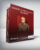 Bill Baren – Master of Enrollment Program