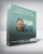 Peter Russell – How To Meditate Without Even Trying