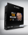 Sam Zell – 10 Videos