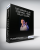 Russell Brunson – Two Comma Club Coaching – Home Study Course