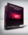 Raikov Effect – Genius Brain Power Program