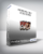 PornStar Sex Life – Incredible Sex Video Series