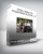 Ross Jeffries – Speed Seduction POWERPACK Gold Walkup