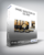 Ross Jeffries – Speed Seduction 3.0 Course