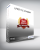 Brad – Lifestyle Academy