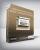 India Earl Photography – Guide to Presenting Pricing