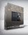 Lee Morris – Photography 101 – How to Use Your Digital Camera and Edit Photos in Photoshop