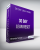 Brenda Turner – 30 Day Lean Reset