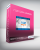 Scott Oldford – 7 Day Cash Campaign