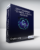 Crypto Jebb – Cryptocurrency Technical Analysis Academy