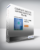 Complete Guide to Writing Marketing Plans