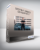 Cameron Conrad – Dropship Website Development