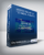 Day trading Lab – Master the art of technical analysis
