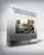 Trading Courses Bundle – Become a Day Trader